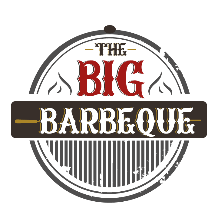the big barbeque